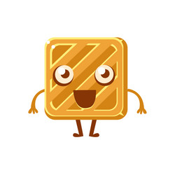 Similar image 13144153