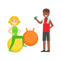 Similar image 13144174