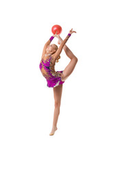 Similar image 13118246