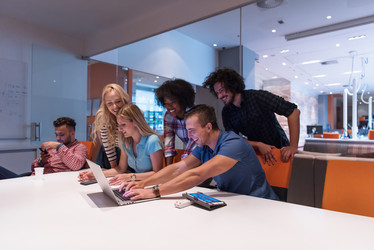 Similar image 13132134