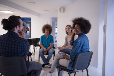 Similar image 13132175