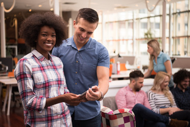 Similar image 13132283