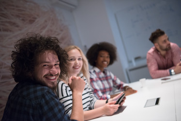 Similar image 13139815