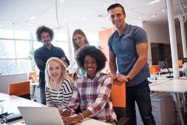 Similar image 13140137