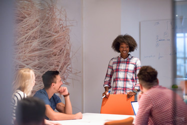 Similar image 13141667