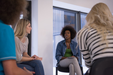 Similar image 13141265