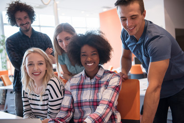 Similar image 13141340