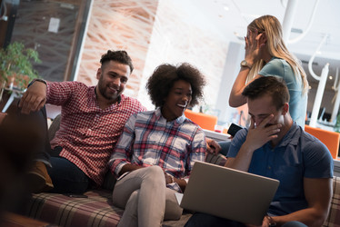 Similar image 13141391