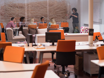 Similar image 13141409