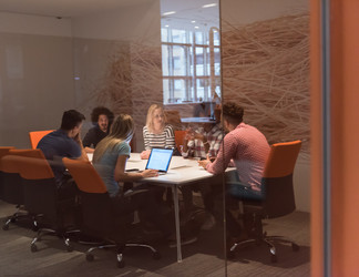 Similar image 13141475