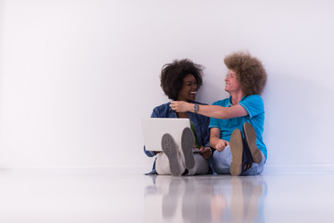 Similar image 13141556