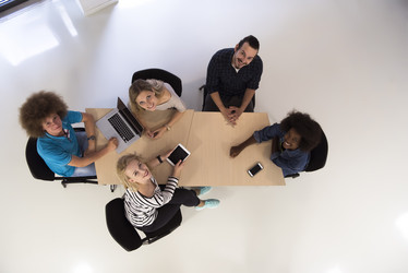 Similar image 13142289