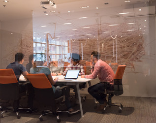 Similar image 13142312