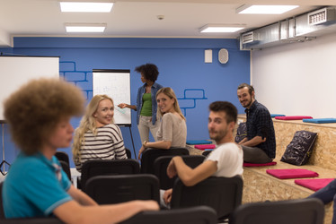 Similar image 13142573