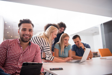 Similar image 13142593