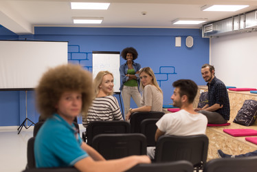 Similar image 13142709