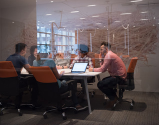 Similar image 13142728