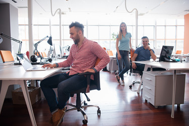 Similar image 13132037