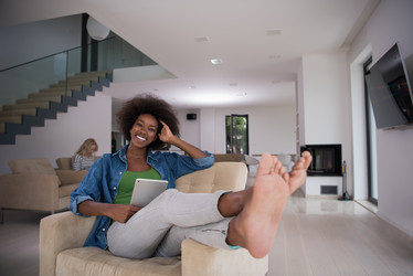 Similar image 13132214