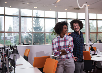 Similar image 13141668