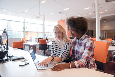 Similar image 13141354