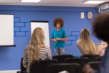 Similar image 13142594