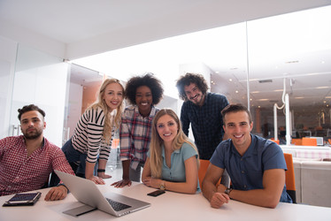 Similar image 13142607