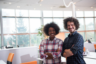 Similar image 13132095