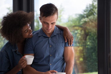 Similar image 13141669