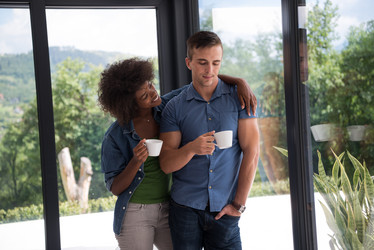 Similar image 13141493