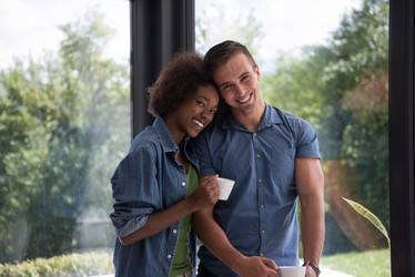 Similar image 13142515