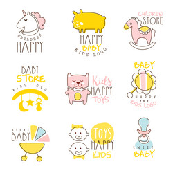 Similar image 13144175