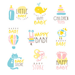 Similar image 13144176