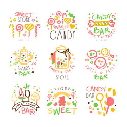 Similar image 13144215