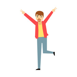 Similar image 13144300