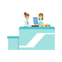 Similar image 13126522