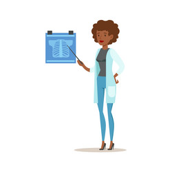 Similar image 13126603