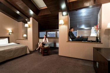 Similar image 13120368