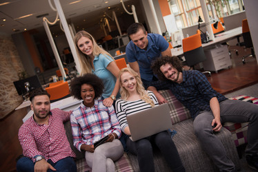 Similar image 13132038