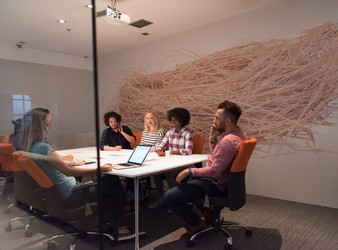 Similar image 13132117