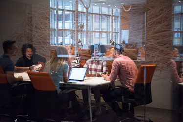 Similar image 13132215