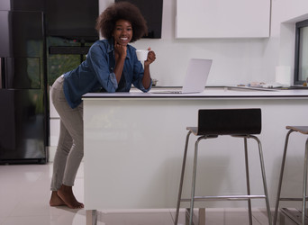 Similar image 13139833