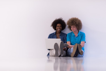 Similar image 13141536