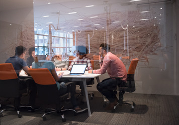 Similar image 13142478