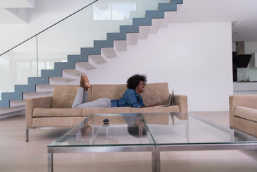 Similar image 13132039