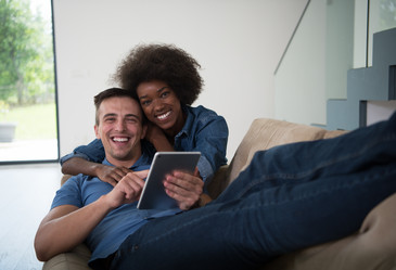 Similar image 13141573