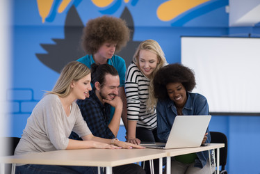 Similar image 13142595