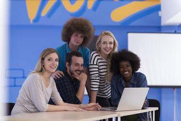 Similar image 13141538