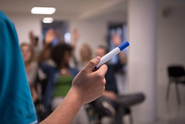 Similar image 13141574