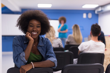 Similar image 13141266